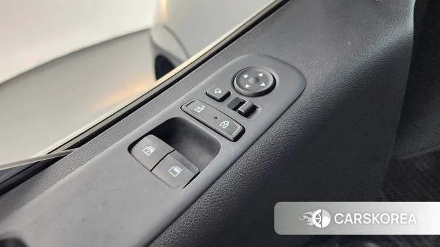 Hyundai Staria id 4921603 из Кореи 10
