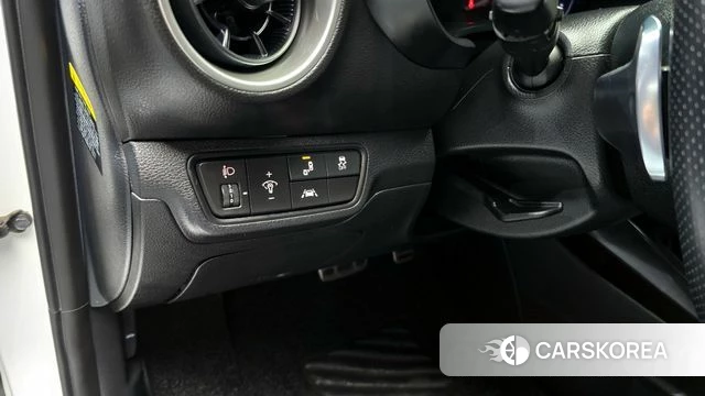 Kia Come New K3 id 4203368 из Кореи 10