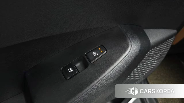 Kia The New Seltos id 4463461 из Кореи 10