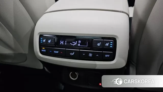 Hyundai Palisade id 3468832 из Кореи 10