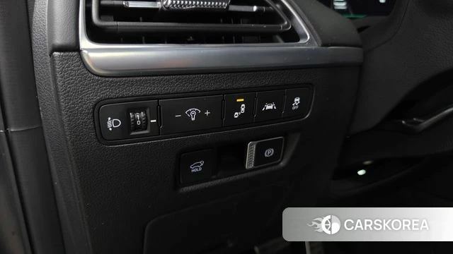 Hyundai Palisade id 4632227 из Кореи 10