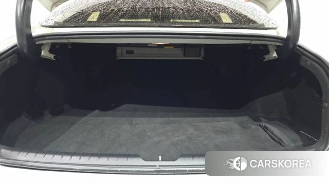Hyundai Sonata (DN8) id 4402480 из Кореи 10