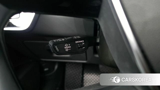 Audi A6 (C8) id 4572678 из Кореи 10