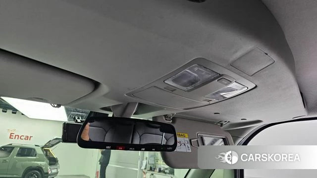 Kia The New Kia Ray id 3914939 из Кореи 10