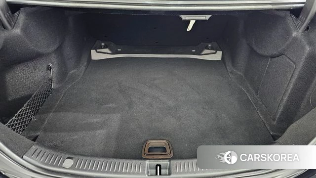 Mercedes-Benz E-Class W213 id 4633127 из Кореи 10