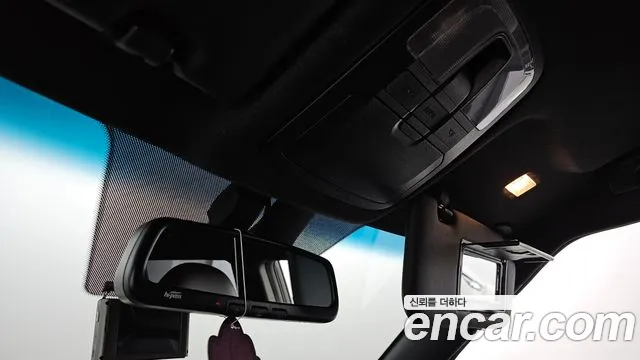 Ssangyong Berry New Tivoli id 2694403 из Кореи 10