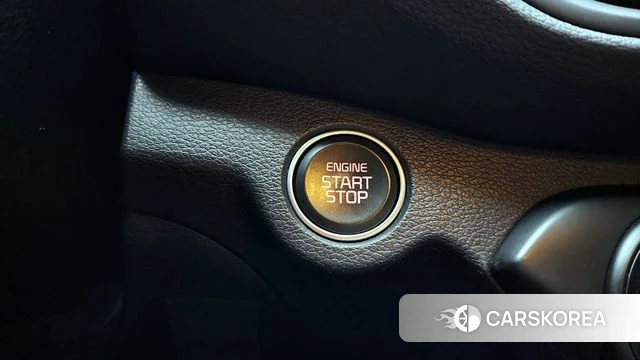 Kia Come New K3 id 3845726 из Кореи 10