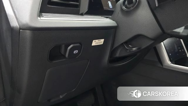 Ssangyong Torres id 4315840 из Кореи 10