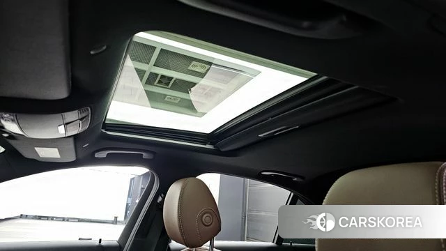 Mercedes-Benz E-Class W213 id 3826335 из Кореи 10