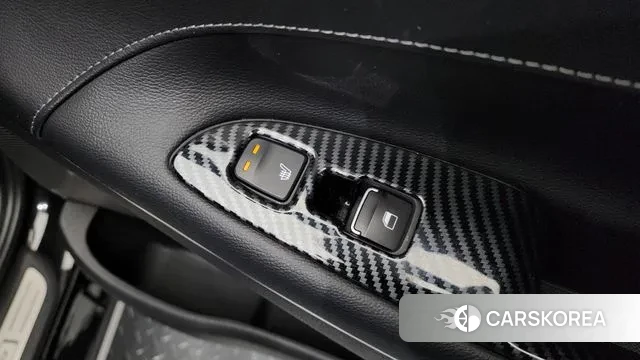 Hyundai Grandeur IG id 3265461 из Кореи 10