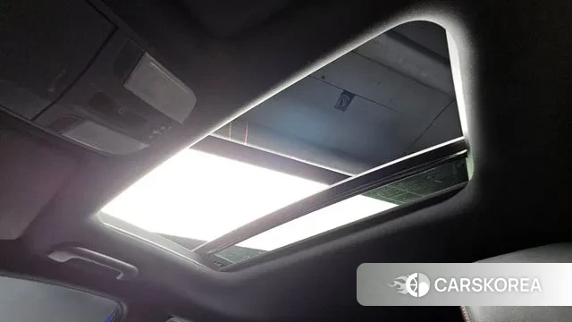 Hyundai Veloster (JS) id 3351299 из Кореи 10