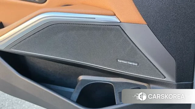 BMW 3 Series (G20) id 3502472 из Кореи 10