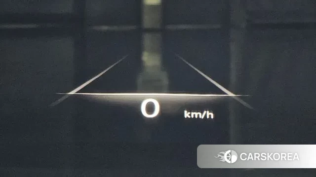 Genesis GV80 id 3243294 из Кореи 10