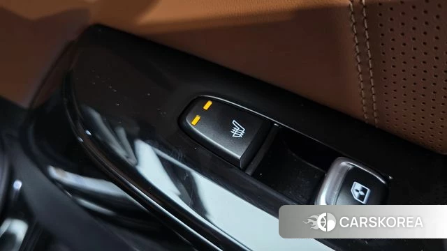 Kia Mohave Master id 3891976 из Кореи 10