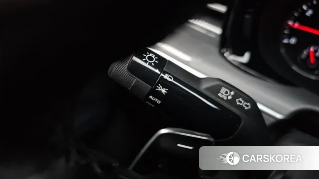 Kia K5 3rd generation id 3422478 из Кореи 10