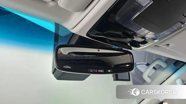 Hyundai Staria id 4223461 из Кореи 10