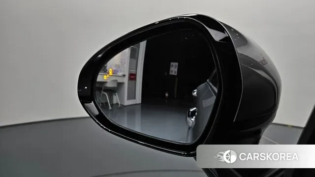 Kia K5 Hybrid 3rd Generation id 3278995 из Кореи 10