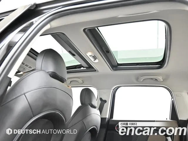 Mini Cooper D Countryman id 2946415 из Кореи 10