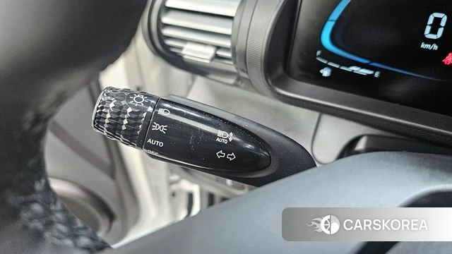 Hyundai Casper id 3842059 из Кореи 10