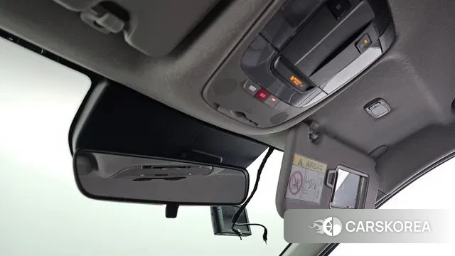 Kia Di Ol Nu Niro id 3411114 из Кореи 10