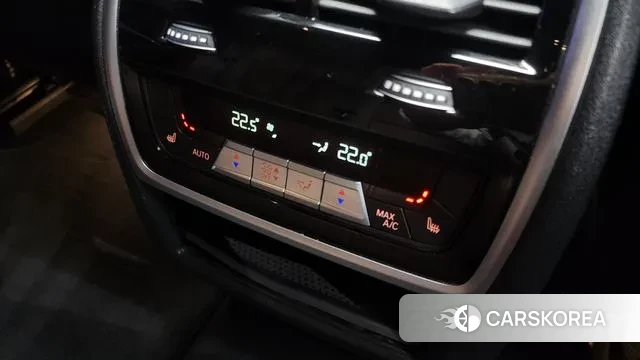 BMW X5 (G05) id 3552269 из Кореи 10