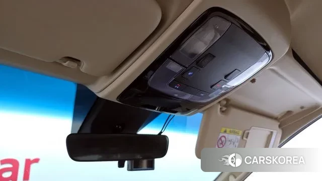 Hyundai Staria id 3290519 из Кореи 10