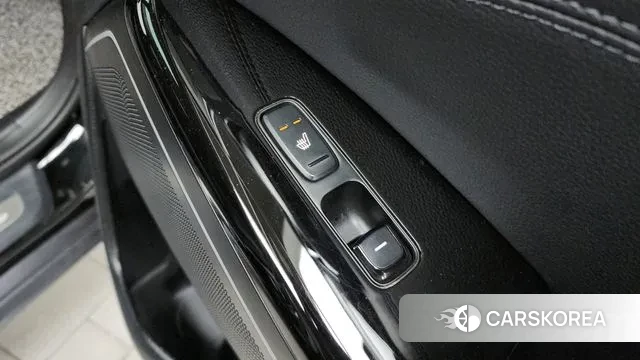 Kia Come New K7 id 3345227 из Кореи 10