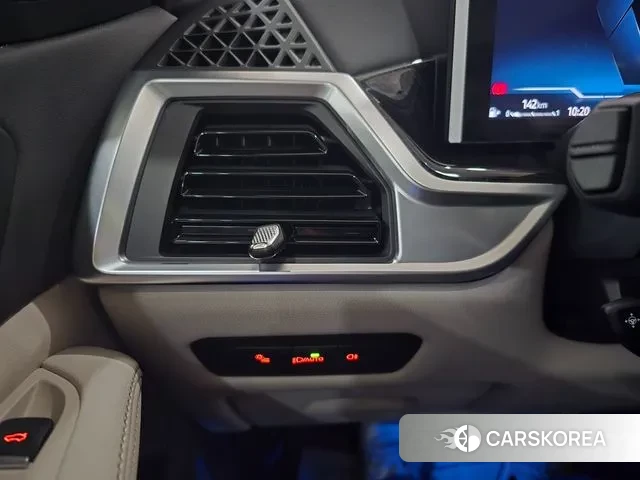 BMW X5 (G05) id 3769465 из Кореи 10