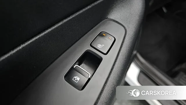 Hyundai The New Santa Fe id 2970597 из Кореи 10