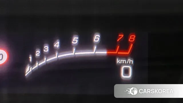 Mercedes-Benz C-Class W205 id 3391078 из Кореи 10