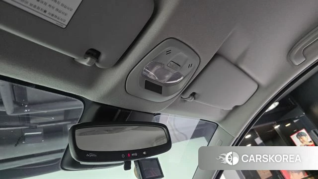 Chevrolet (GM Daewoo) The New Spark id 4587070 из Кореи 10