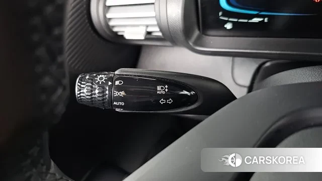 Hyundai Casper id 3555384 из Кореи 10