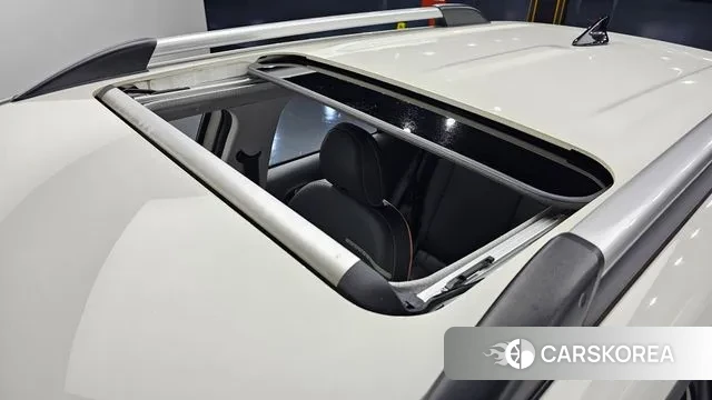 Hyundai Casper id 3411160 из Кореи 10