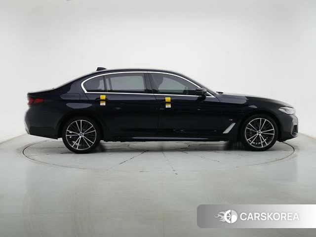 BMW 5 series id 4256728 из Китая 10