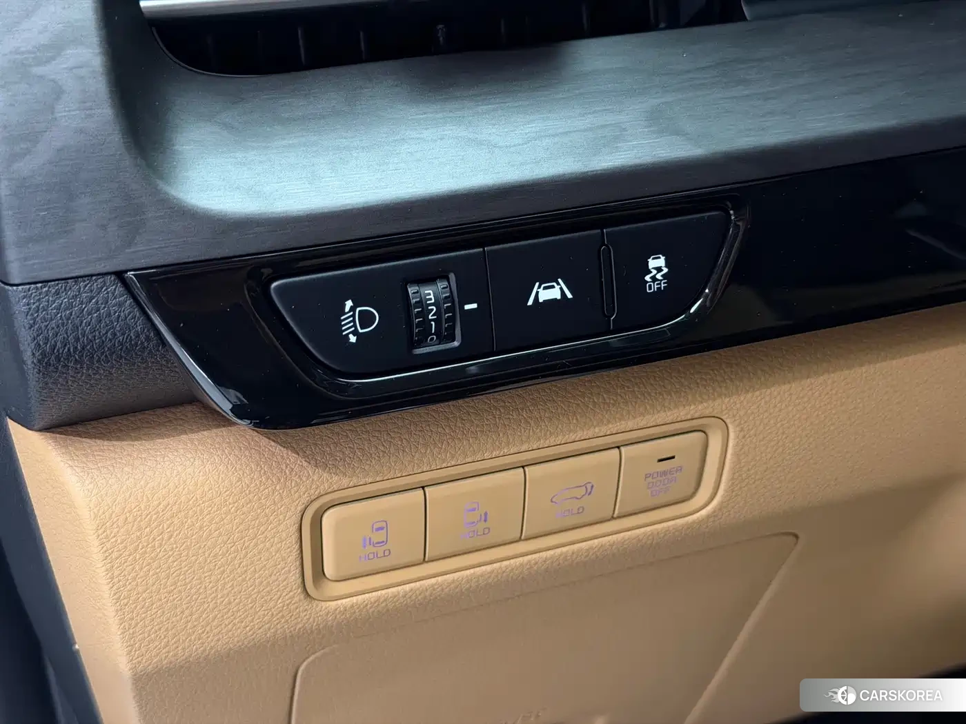 Kia Jiahua id 4546089 из Китая 10