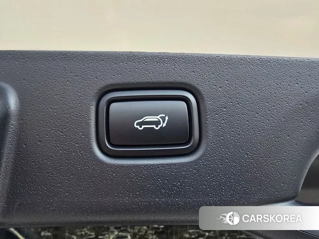 Kia Di Ol Nu Niro id 3731397 из Кореи 10