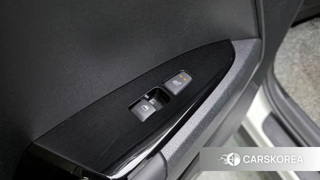 Kia Sportage 5th Generation id 3800056 из Кореи 10