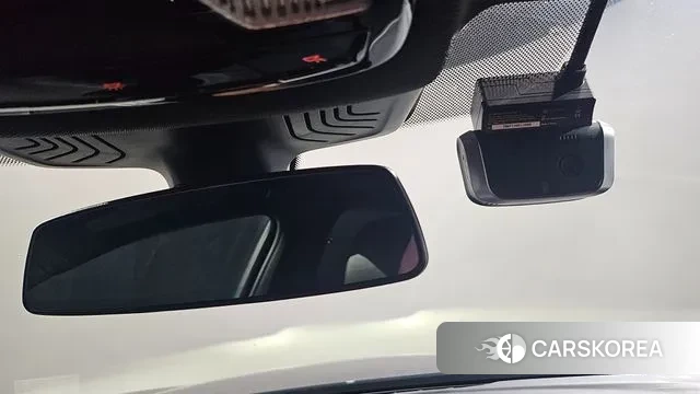 BMW 5 Series (G30) id 3235892 из Кореи 10