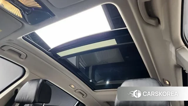 BMW X7 (G07) id 3621493 из Кореи 10