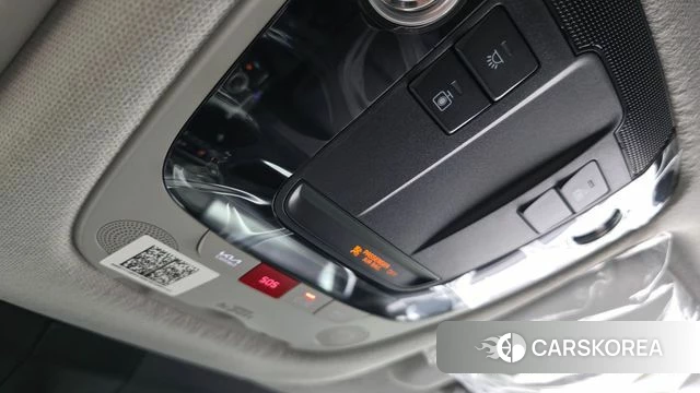 Kia The New Seltos id 4487783 из Кореи 10