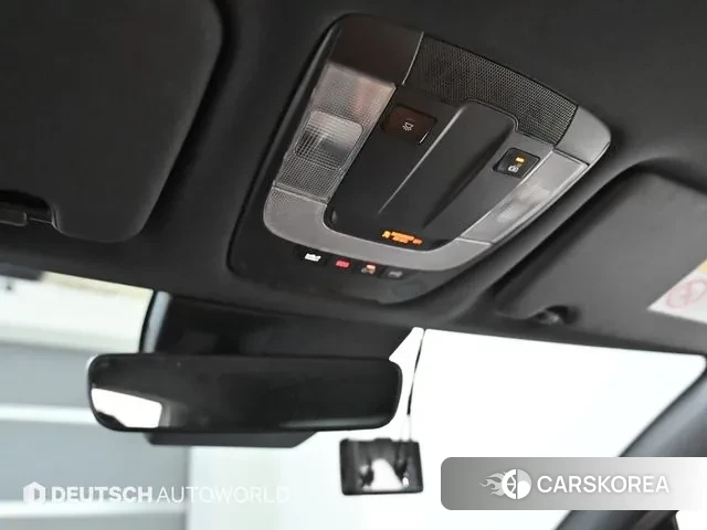 Kia Sportage 5th Generation id 3355425 из Кореи 10