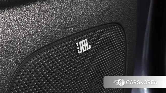 Kia Sportage The Bold id 3742691 из Кореи 10