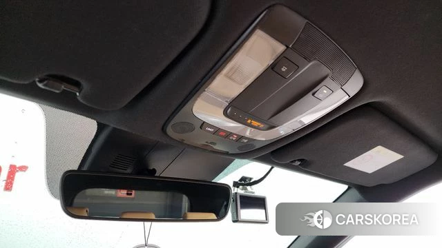 Kia Sorento 4th Generation id 3911047 из Кореи 10