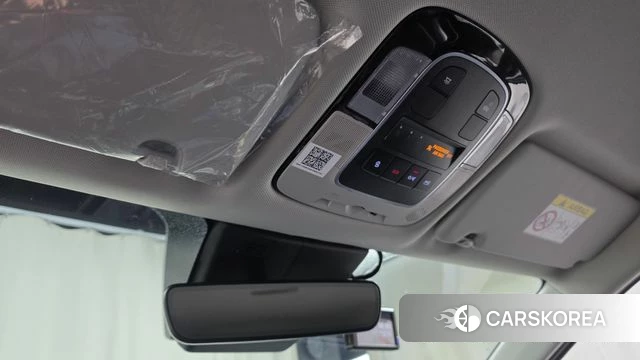 Hyundai Tucson (NX4) id 4848905 из Кореи 10