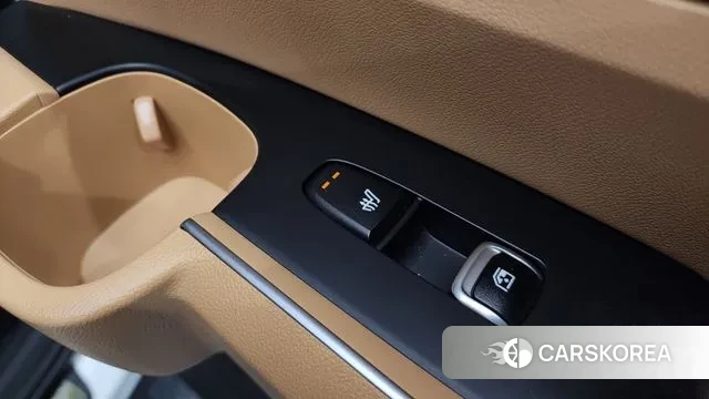 Kia Sorento 4th Generation id 3735269 из Кореи 10