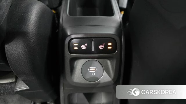 Kia The New Kia Ray id 4791985 из Кореи 10