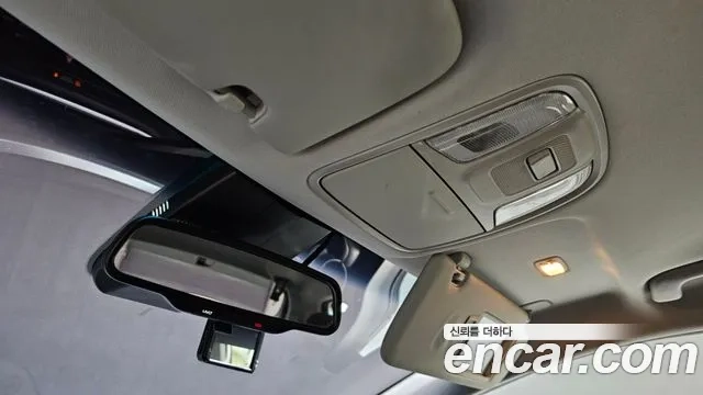 Kia Sportage The Bold id 2928291 из Кореи 10