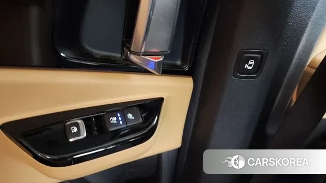 Kia Carnival 4th generation id 3582287 из Кореи 10