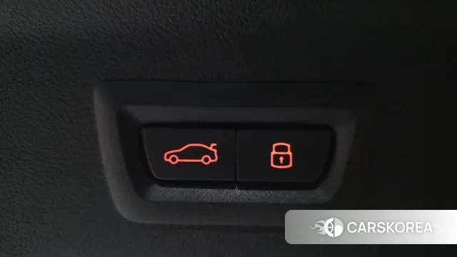 BMW X3 (G01) id 3294437 из Кореи 10