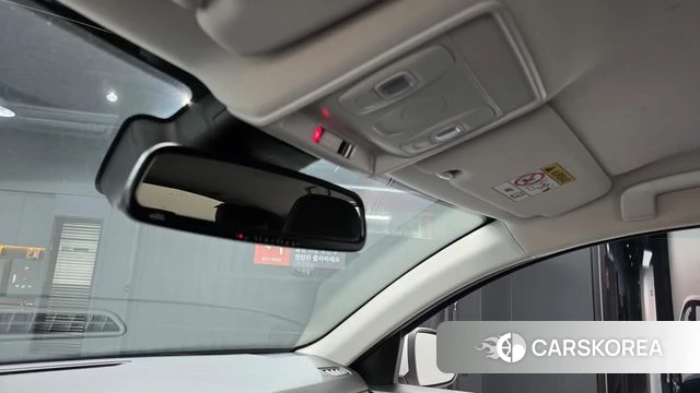 Renault Korea (Samsung) XM3 id 3870843 из Кореи 10